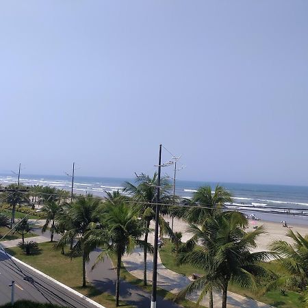 Apartamento Apto.  Praia Grande  Exterior foto