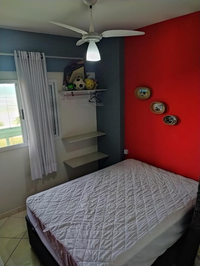 Apartamento Apto.  Praia Grande  Exterior foto