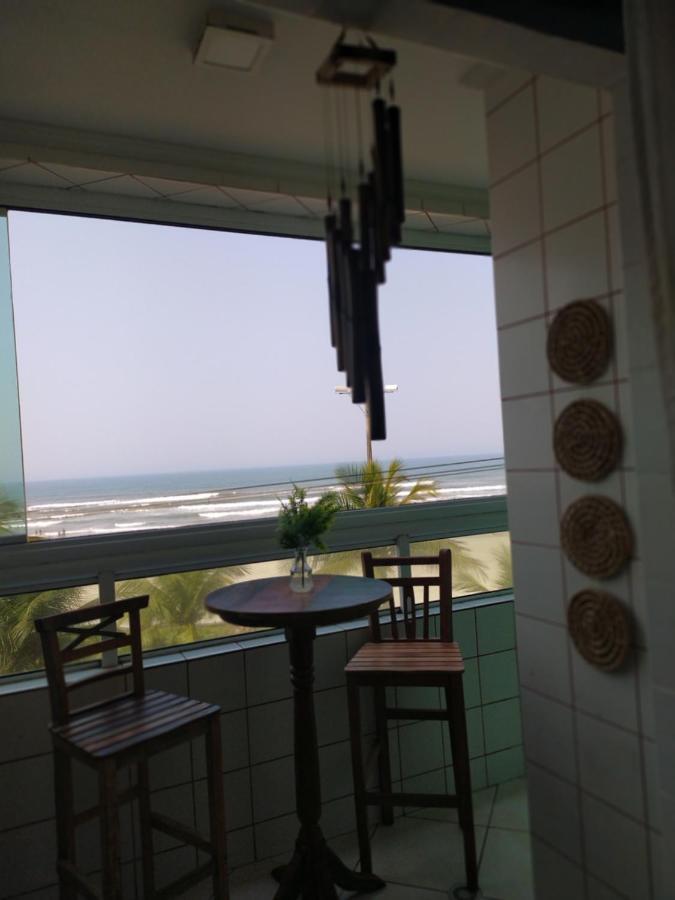 Apartamento Apto.  Praia Grande  Exterior foto